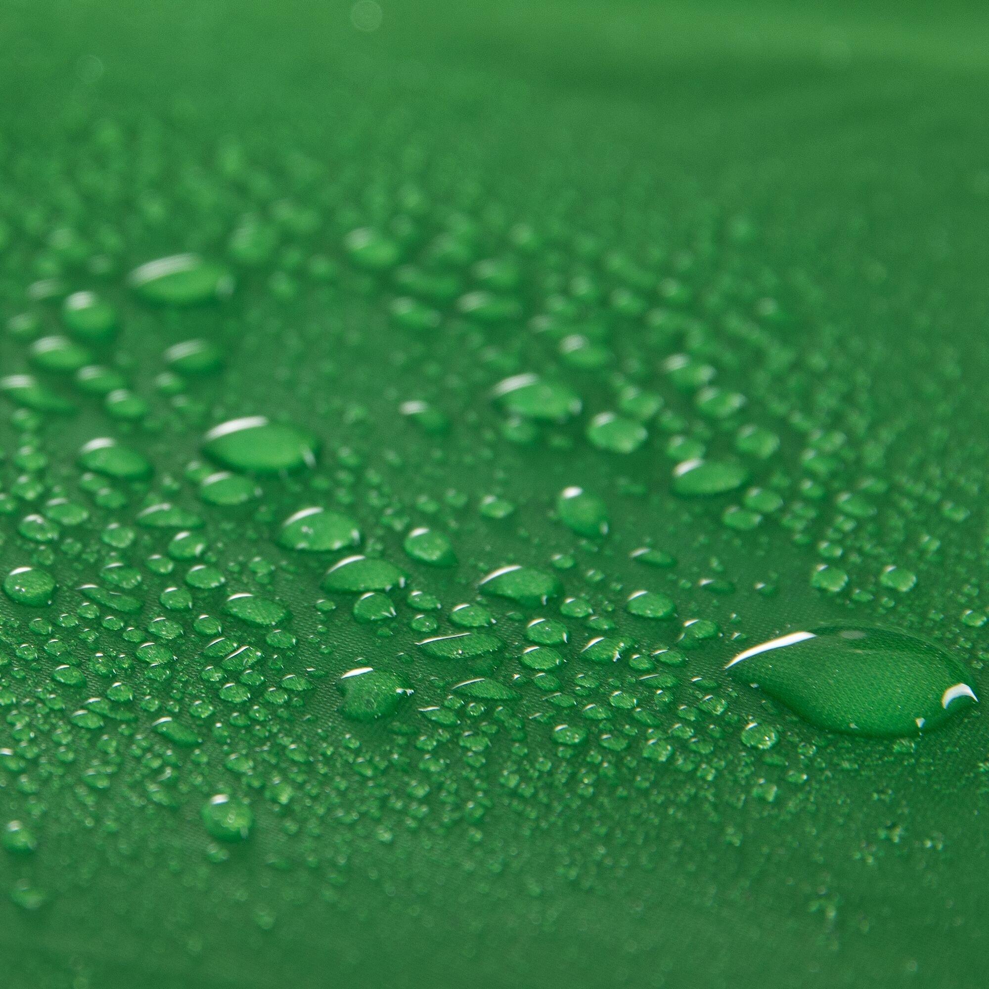 Greenpasture - Regatta - Kivu Vis a Vis 4 Person Tent - 13