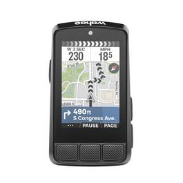 Wahoo Elemnt Bolt 3 GPS Bike Computer