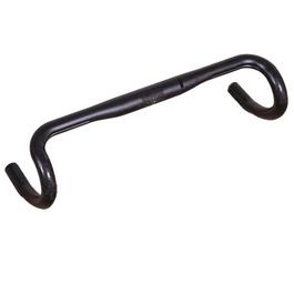 Prime Cycling PC Primavera X-Light Pro Carbon Road Handlebar 360mm