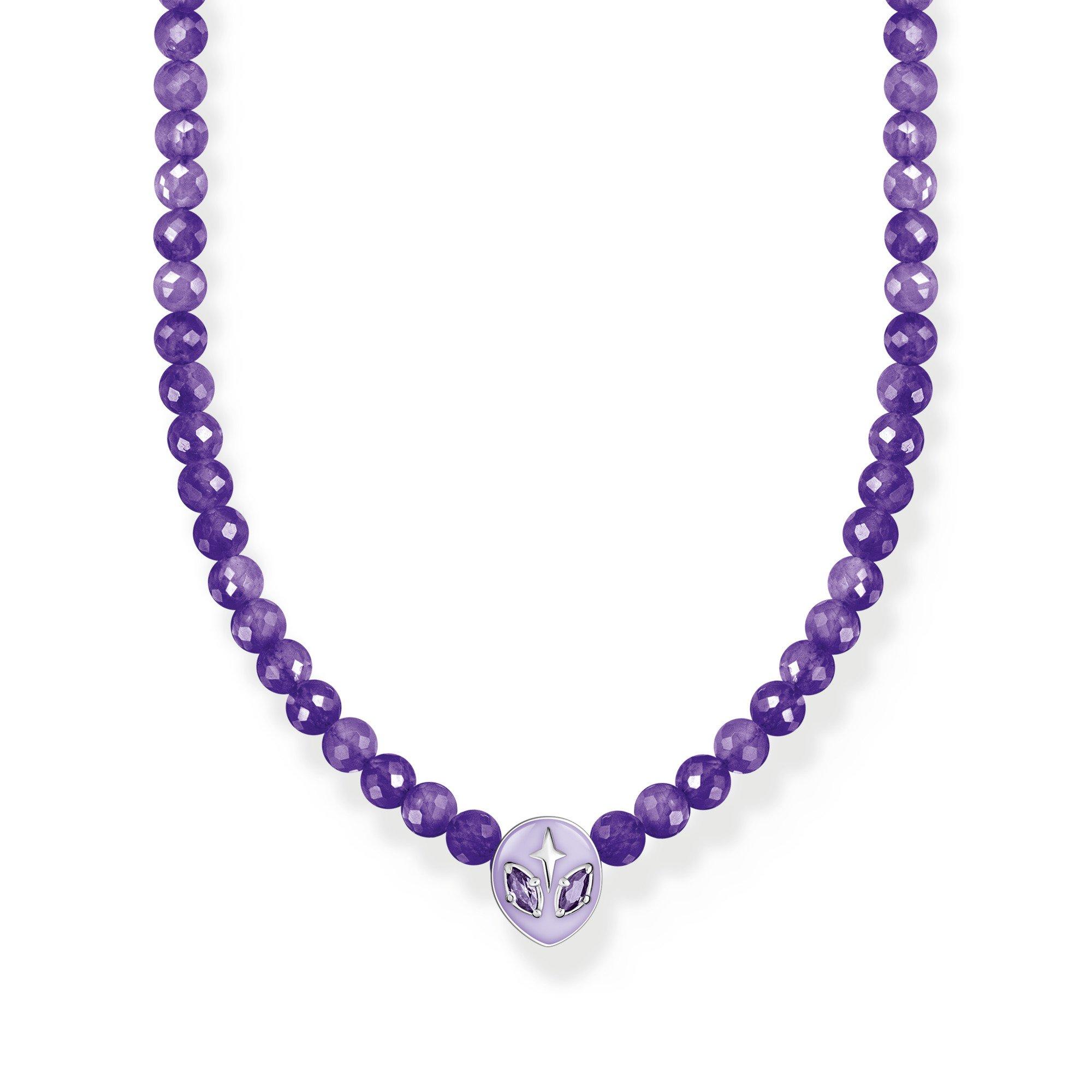 Thomas Sabo Bead Sweethearts