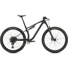 Specialized ChiselCEvo 63