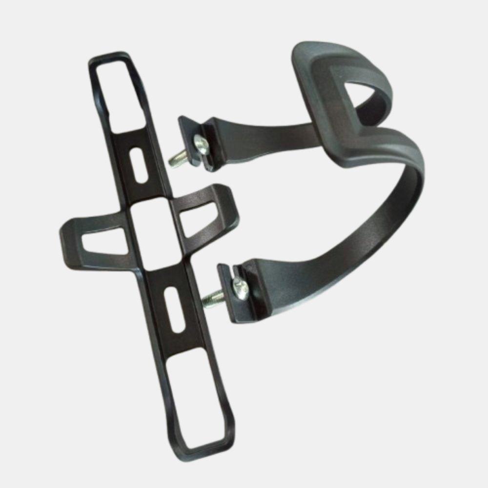 Black - Pinnacle - Sd Et Bttl Cg 64 - 2