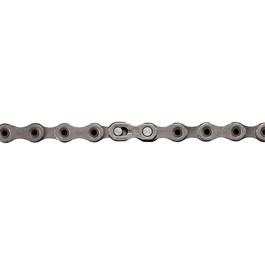 Shimano DURA ACE 11 Speed Chain