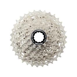 Shimano CS-R8100 Ultegra 12-Speed Cassette 11 - 34T