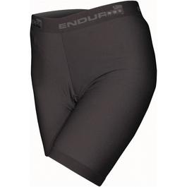 Endura Women's Clickfast Mesh Liner