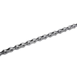 Shimano M8100 XT 12 Speed Chain