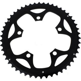 Shimano Sora FC-3503 Chainring 30T-D