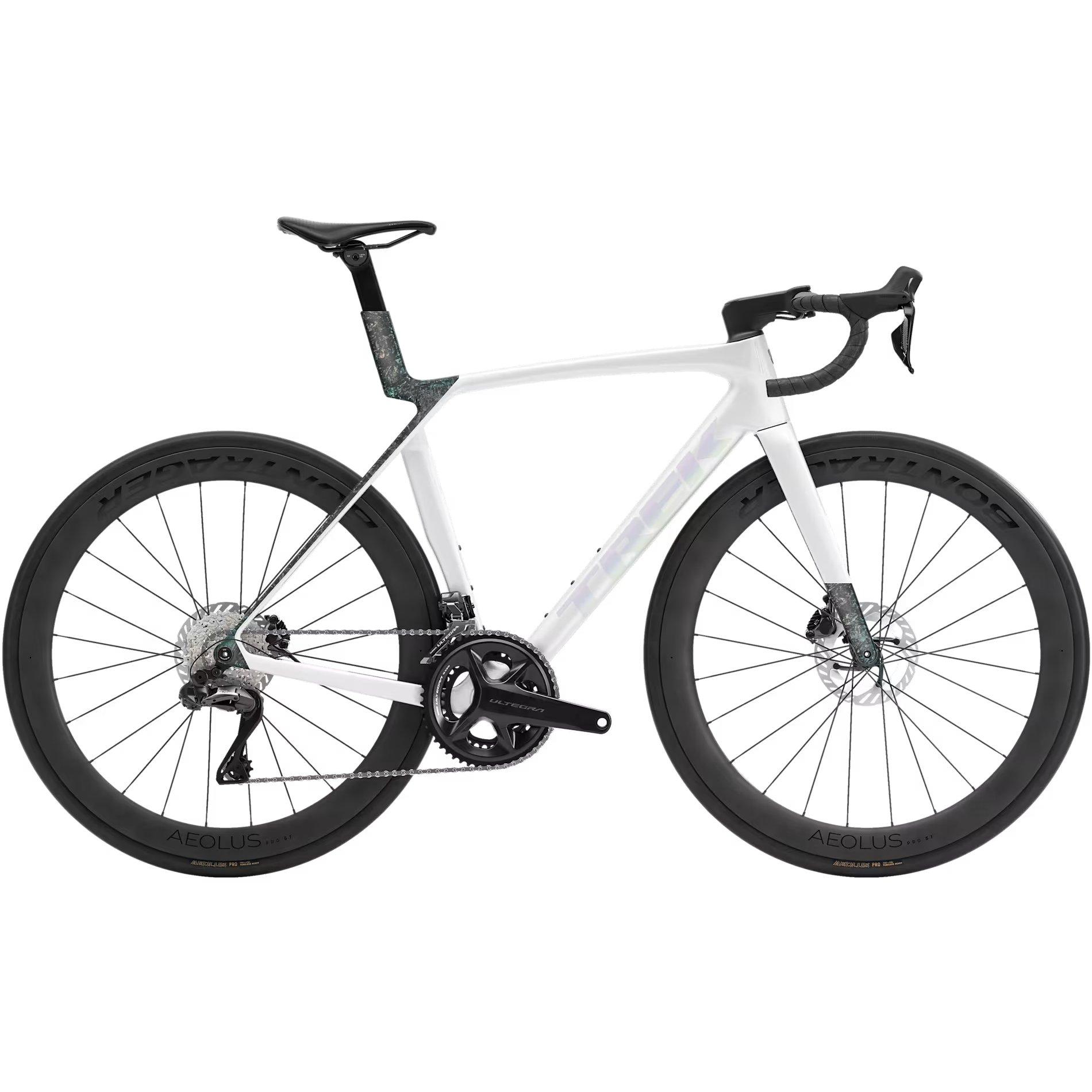 Madone SL 7 2026 Road Bike