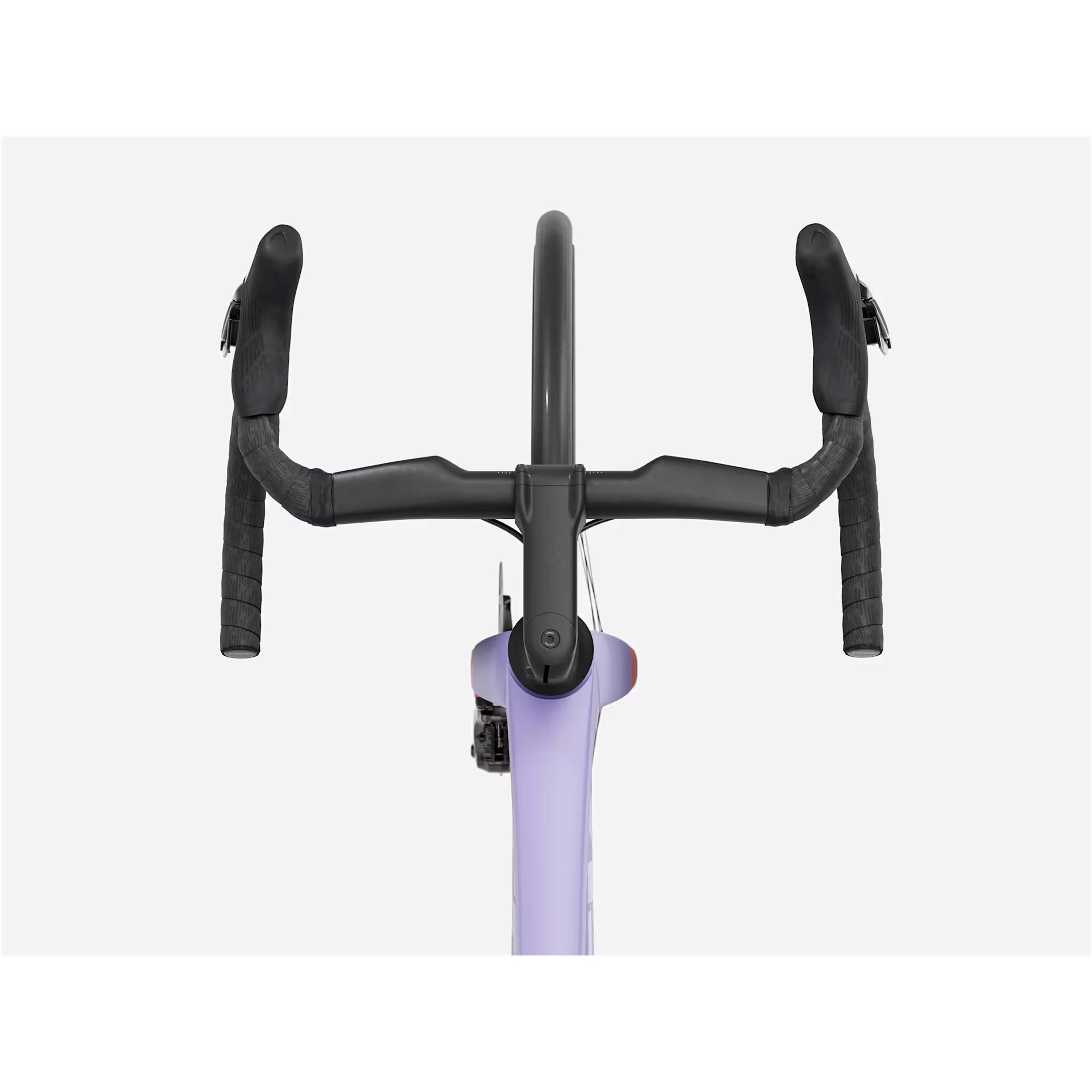 Lavendar Haze26 - Trek - Madone SL 7 2026 Road Bike - 3