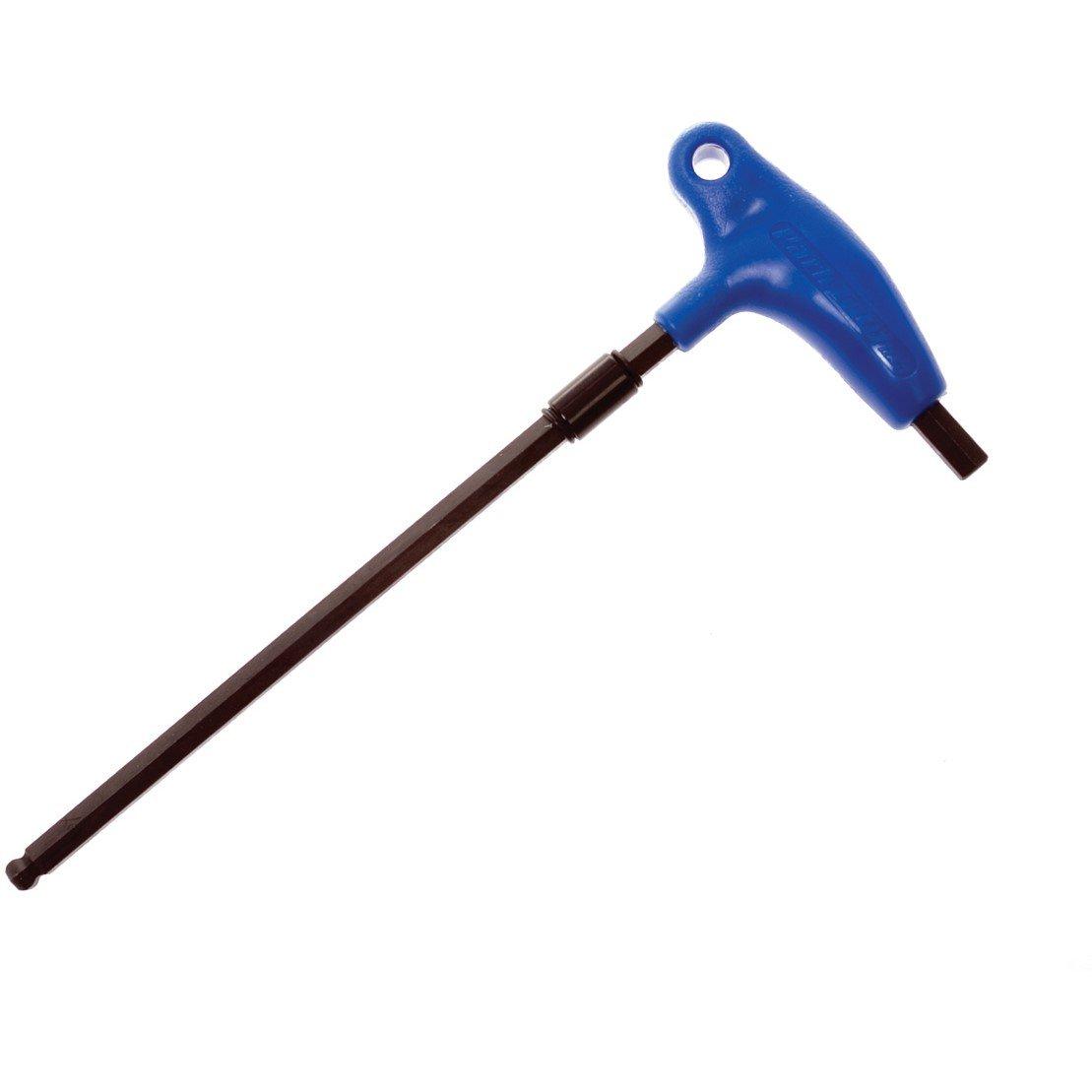 Park  Cleaning Tools - Silver