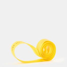 Brompton Rim Tape 34
