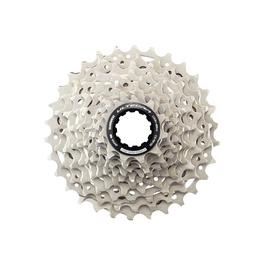 Shimano Ultegra R8000 Double Chainset - 11 Speed 52/36T, 170mm