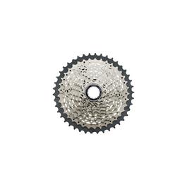 Shimano 10Tiagra 11-32