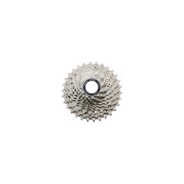 Shimano CS R7000 105 11 Speed Cassette, 11 32T