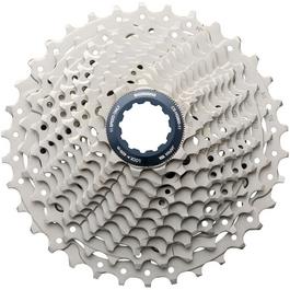 Shimano 11 HG800 11 34 Road Cassette