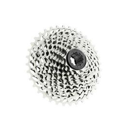 SRAM 11 PG-1130 11-36 00