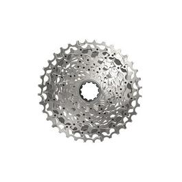 SRAM Rival XG 1250 12 Speed Cassette Adults