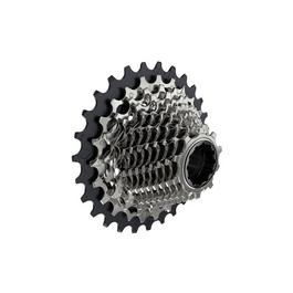 SRAM 12 Force XG 10-36 09
