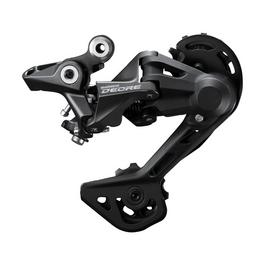 Shimano Shim M4120 Derailleur