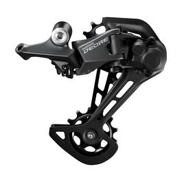 Shimano Edge 540 Solar