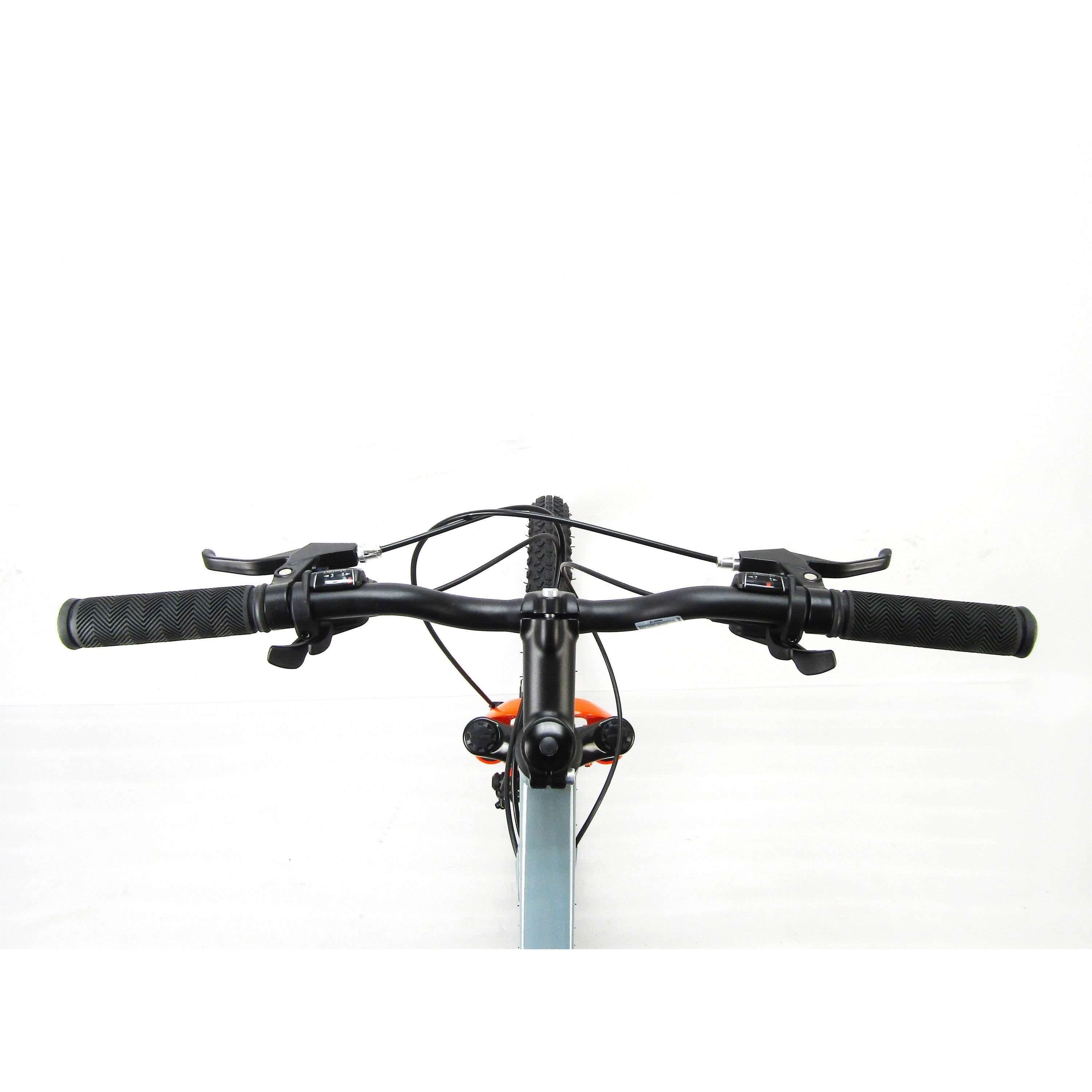 Grey - Universal - Oregon - 3