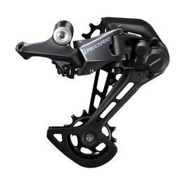 Shimano M6100 Deore 12 Speed Derailleur