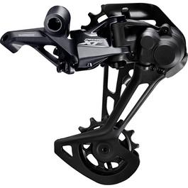 Shimano M8100 XT 12 Speed Rear Derailleur