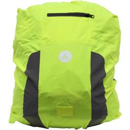 FWE Visibility Ruck Sack cover