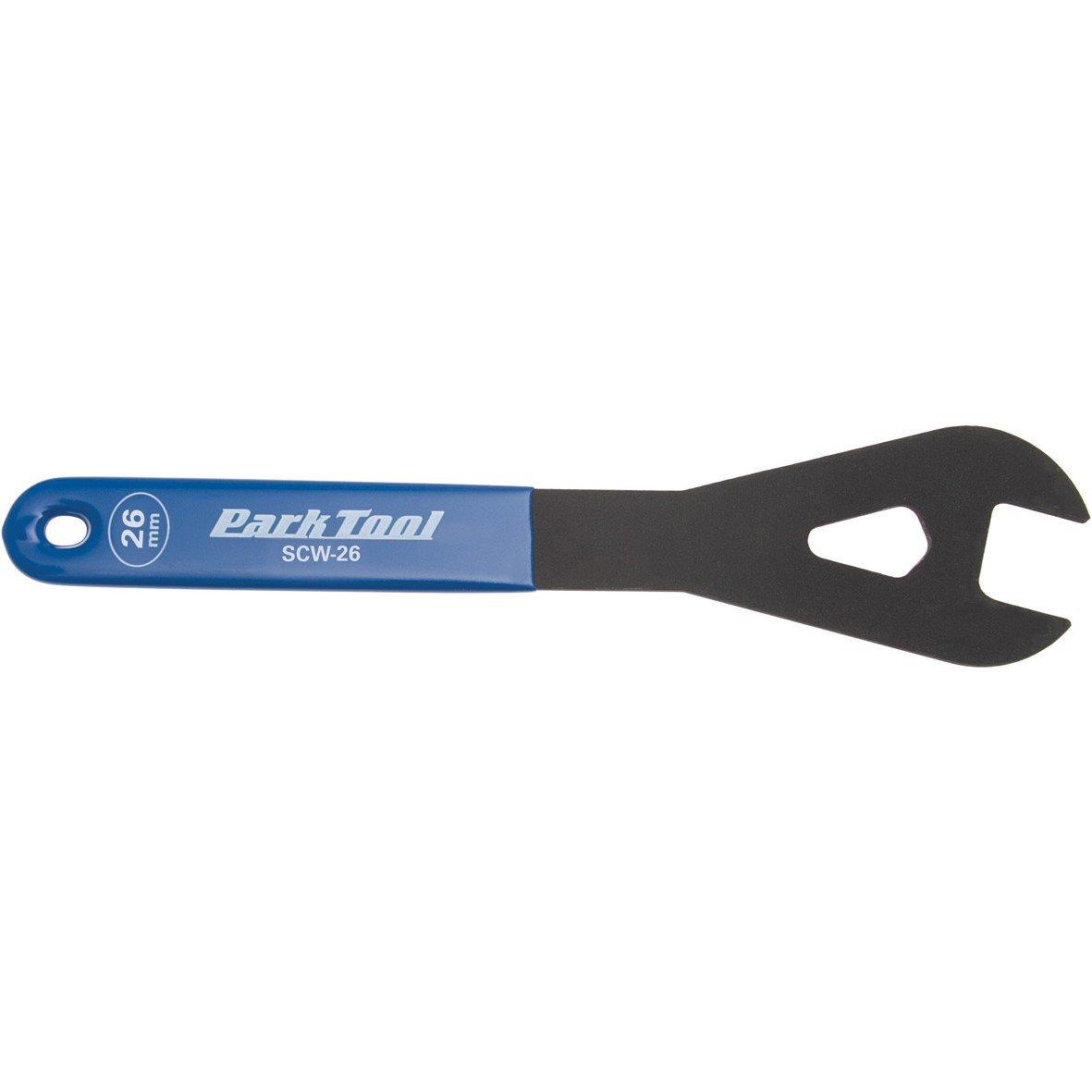 Silver - Park - Cycle Maintenance Cleaning Tools