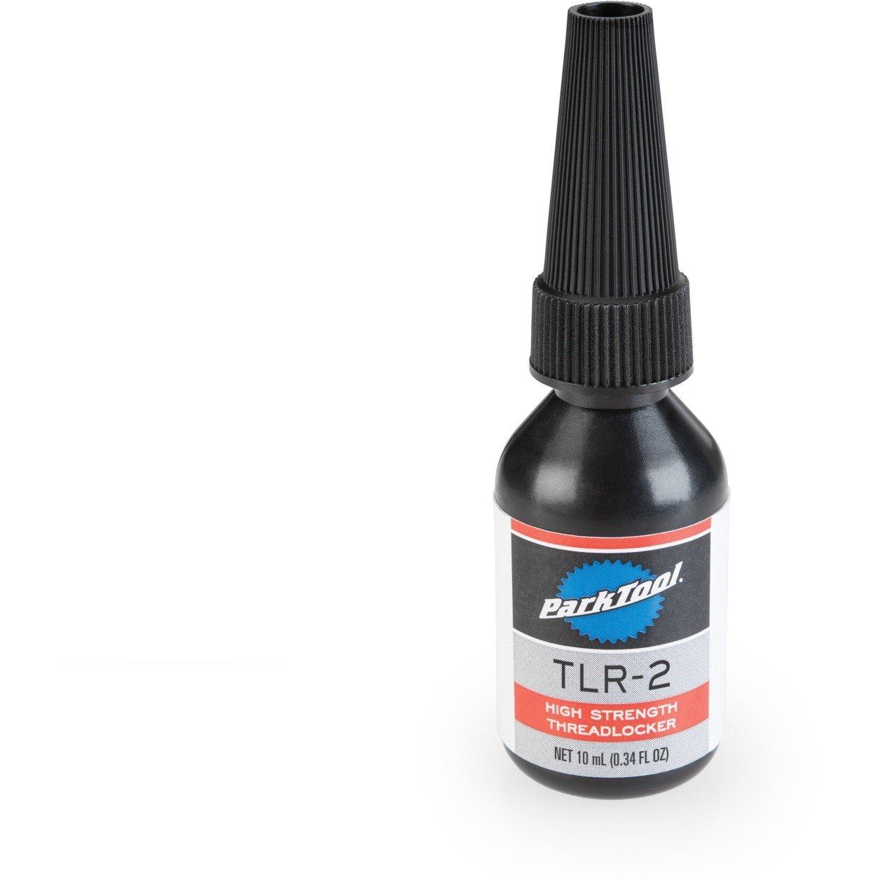 Park Strength Threadlocker Cleaning Tool