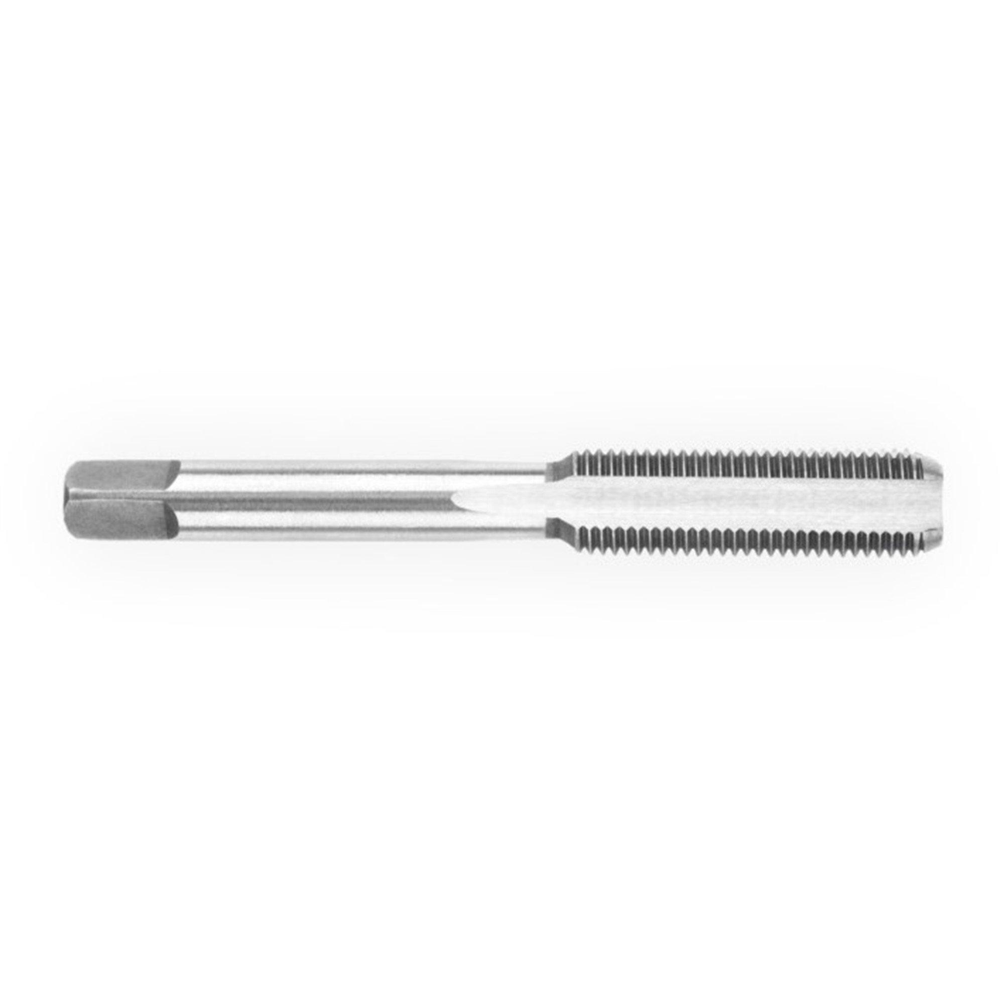 Silver - Park - Frame Hanger Cleaning Tool