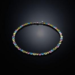 Chiara Ferragni Princess Nk Ld99