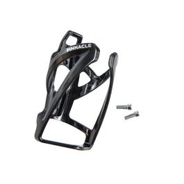 Pinnacle Bottle Cage