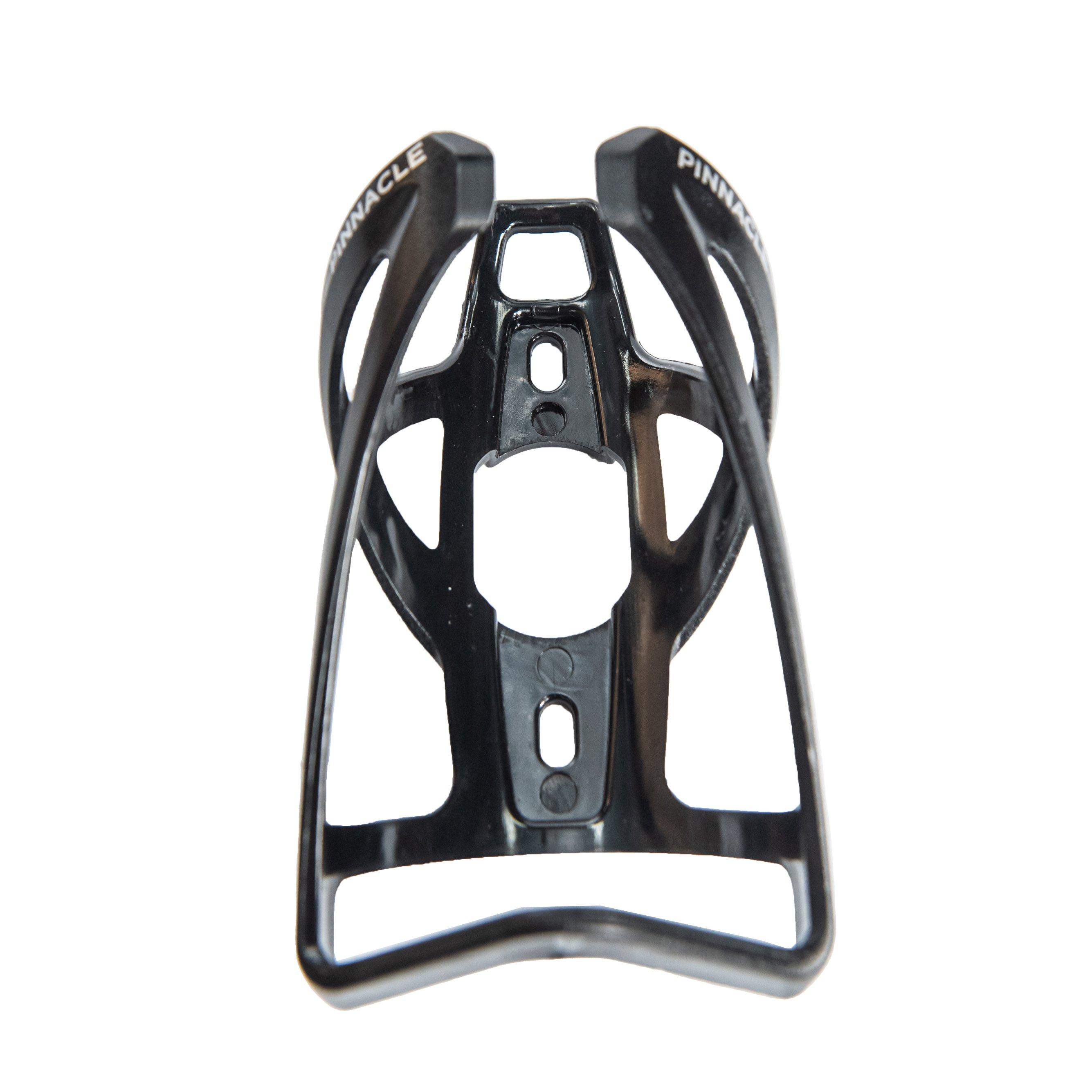 Nero - Pinnacle - Bottle Cage - 2