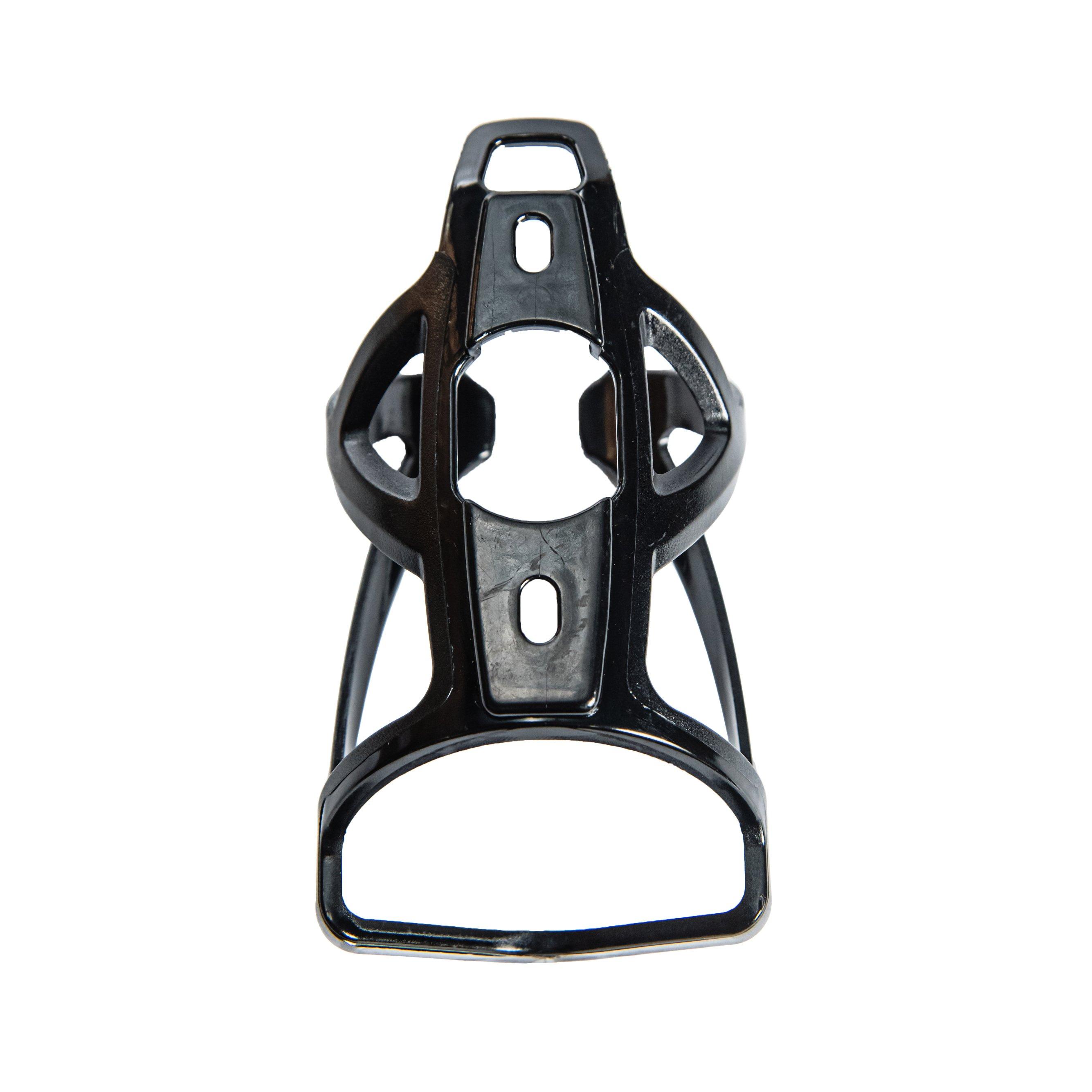 Nero - Pinnacle - Bottle Cage - 3