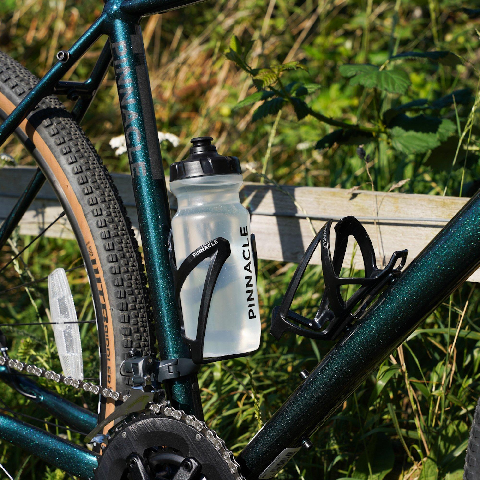 Nero - Pinnacle - Bottle Cage - 4