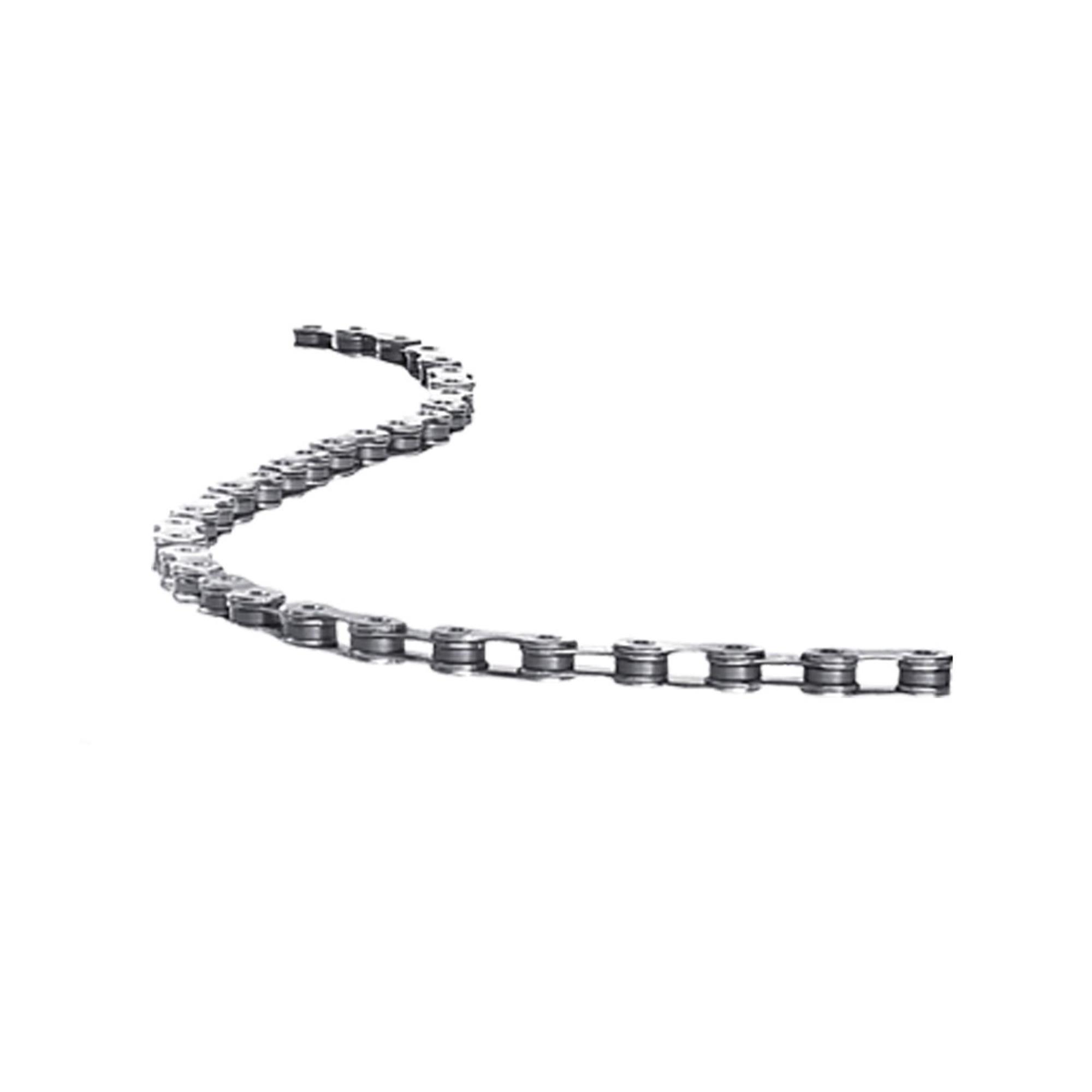 Silver - SRAM - SRAM 11 PC1170 114L 00