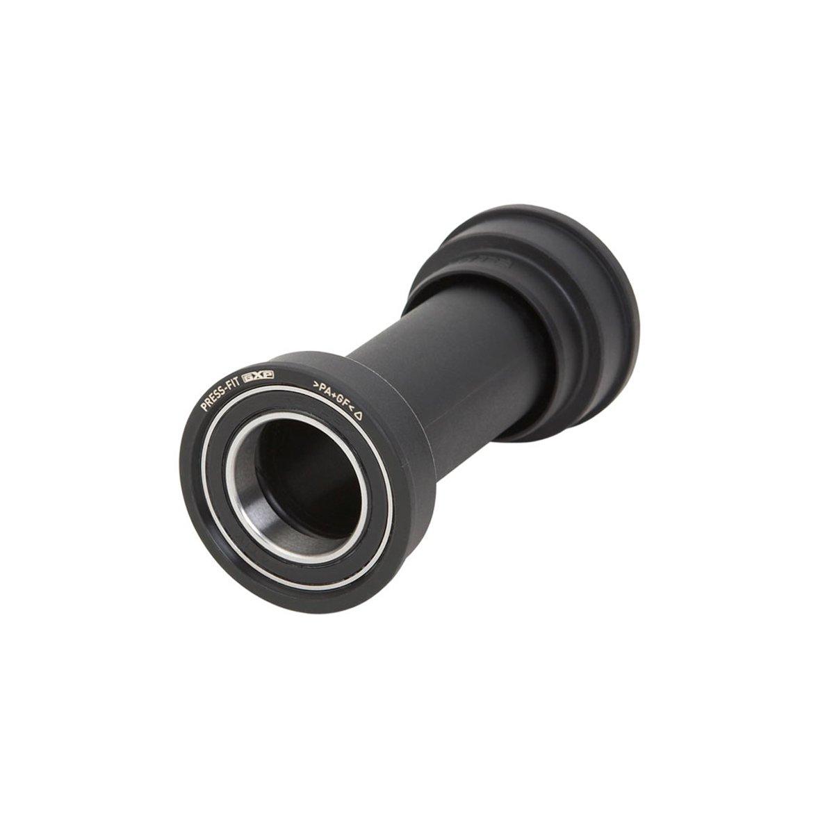 Black - SRAM - GXP PressFit Road Bottom Bracket