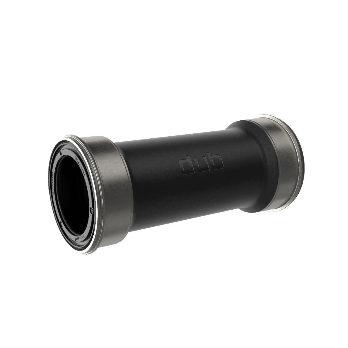 Black - SRAM - SRAM Dub PFit Road86.5 00