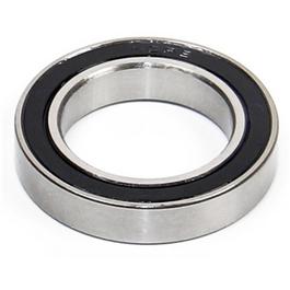 Hope Stainless Bottom Bracket Bearing