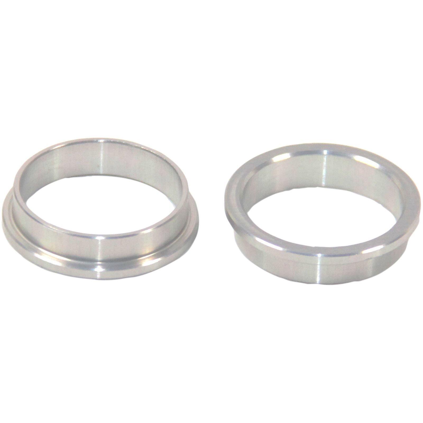 N/A - Hope - Truvative GXP Bottom Bracket Conversion Kit