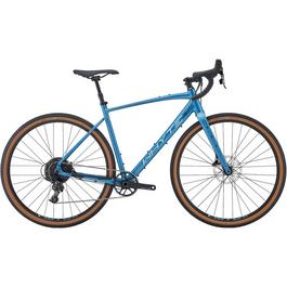 Whyte Friston Gravel Bike