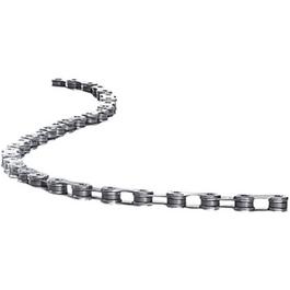 SRAM PC 1170 Hollow Pin 11 Speed Chain