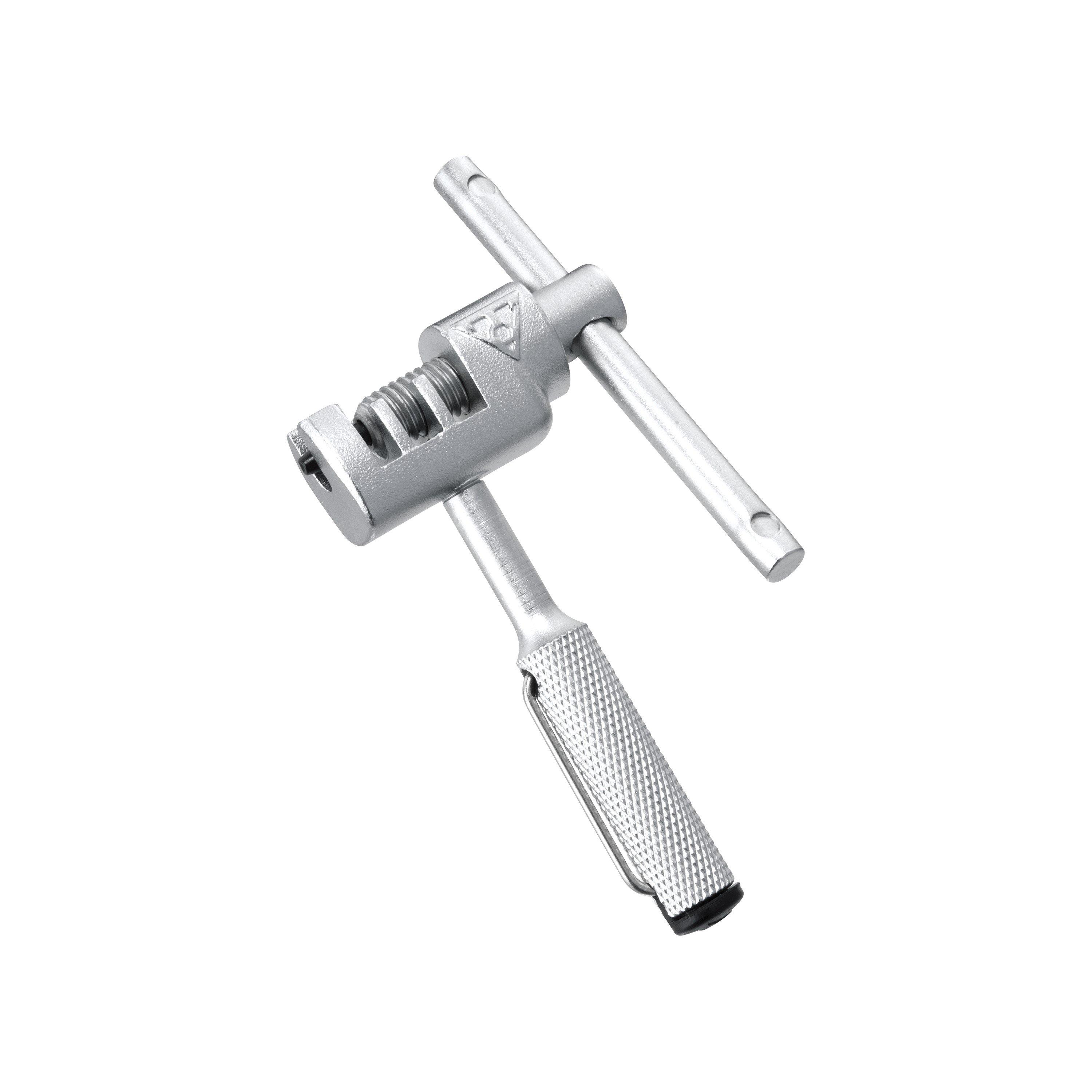 Silver - Topeak - Universal Chain Tool - 1