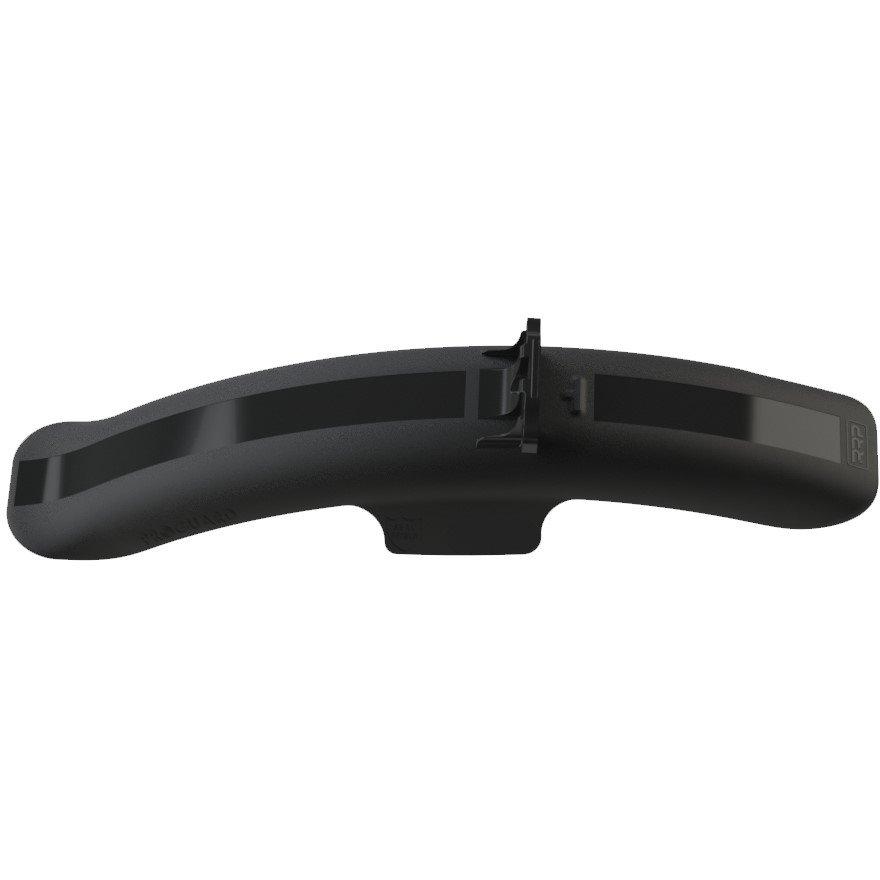 Black - RRP - Rapid Racer Products ProGuard Bolt On - 3