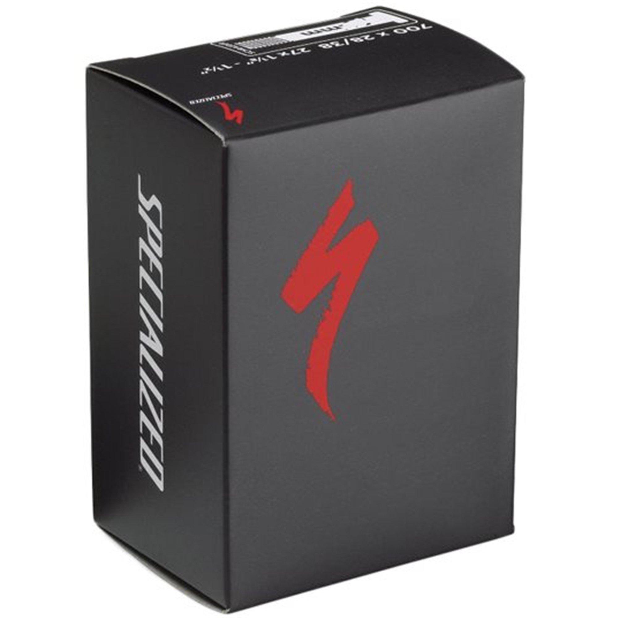 N/A - Specialized - 650b x 1.75-2.40 Presta Valve Inner Tube