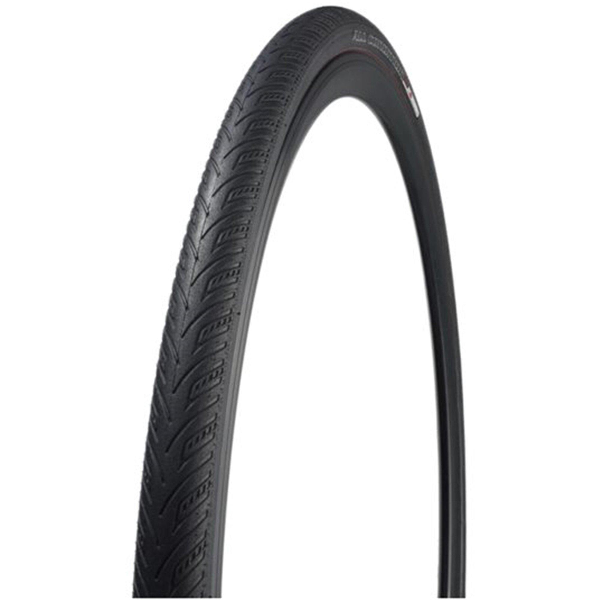 N/A - Specialized - All Condition Armadillo Wired Road Tyre - 2