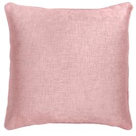 Homelife Pair of Vogue Cushion Covers