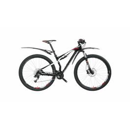 Topeak Defender M1 XC11 27.5