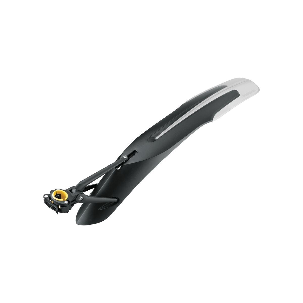 N/A - Topeak - Defender M1/XC11 Mudguard Set - 29'' - 1